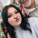 @missingmaddyfiles