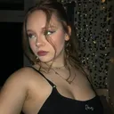 @kiaras_coolewelt