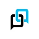 @policyadvisor