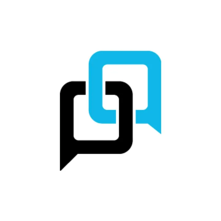 policyadvisor