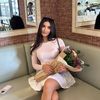 sabreen.abdel