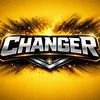changergarage