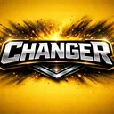 @changergarage