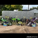 @jodihaines