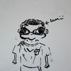 _molob_1