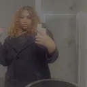 @casynowrldrem_