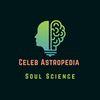celebastropedia