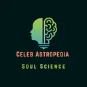 @celebastropedia