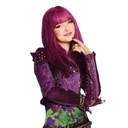 @descendantswh0re