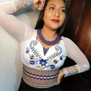 @vestimentavip
