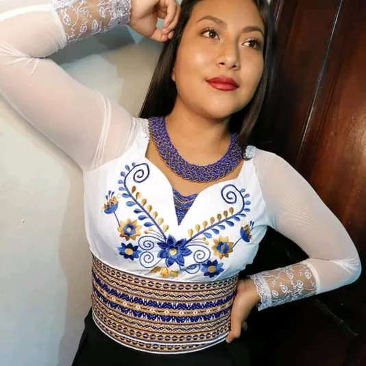 @vestimentavip