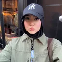 @glitterfartini