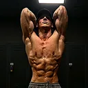 @misfit.nico545