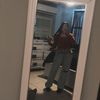lia.s825