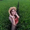 @fanyefrita