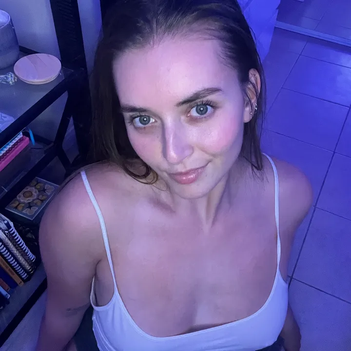 @erikakaysensuality