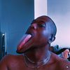 theworldofdemarreay