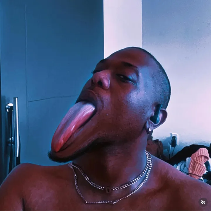 theworldofdemarreay