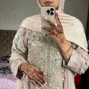 @mehndibyaminahr1