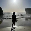 @kristel3954