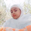 @mekdy05