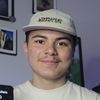 joaodusreis