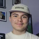 @joaodusreis