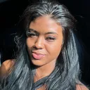 @eukarenguimaraes