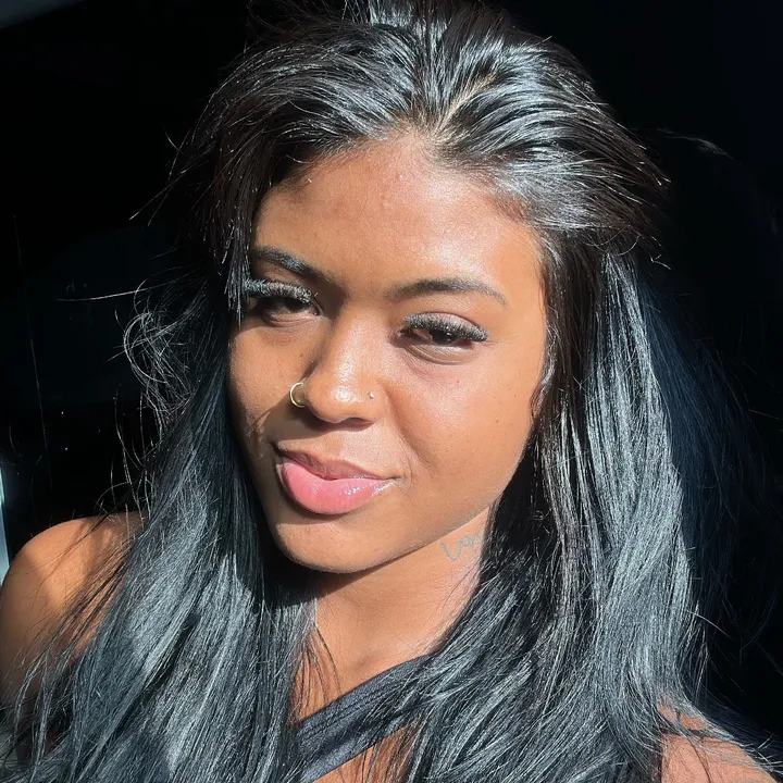 @eukarenguimaraes