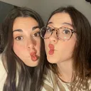 @gemelletuttopepe