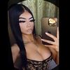 valeria.zavalaa_
