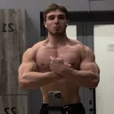 @avanvp