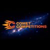 comet.competition