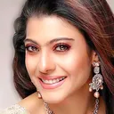 @_divya__ediits_1