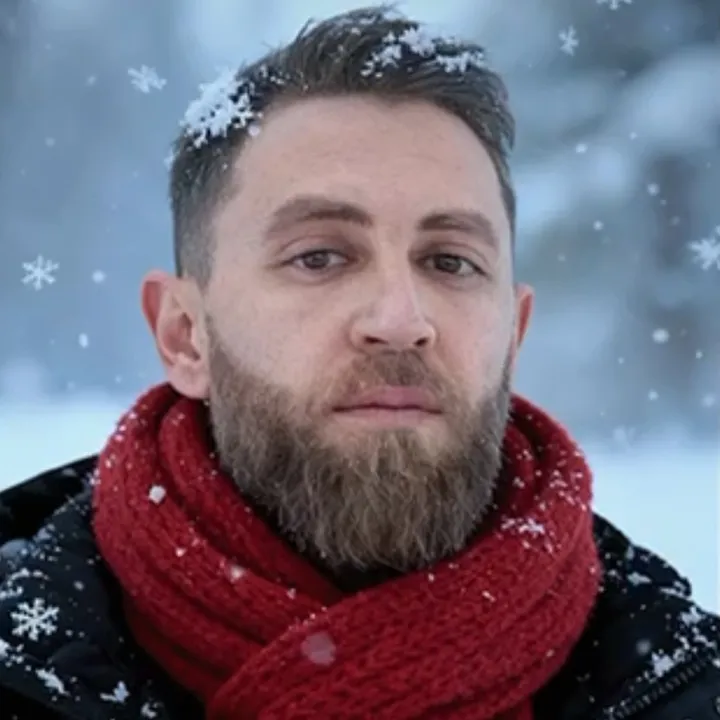 @jan_bir
