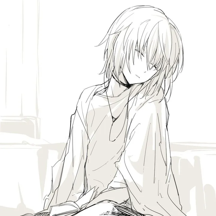 kilogotbanned2x0