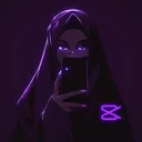 @urfavmalicreator