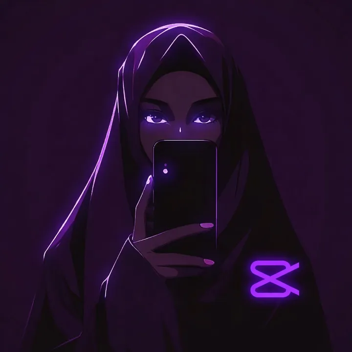 urfavmalicreator