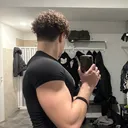 @_gianp1_