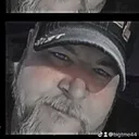 @bigtme44