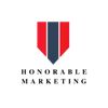 honorablemarketing