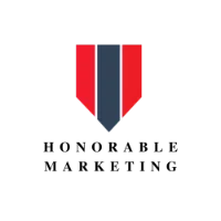 @honorablemarketing