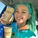 @vetteats