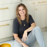 staceygreenliving