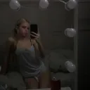 @spam.ellie3