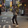 sheem_sneaks