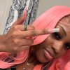 notaniyahsimone
