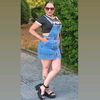 yasmina.mattias