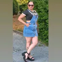 @yasmina.mattias