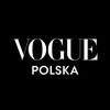 vogue.polska